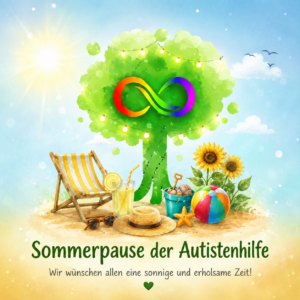 Sommerpause